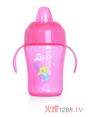 ĸ��(��i)����Ӗ(x��n)���W(xu��)������ֱ�240mlõ�t