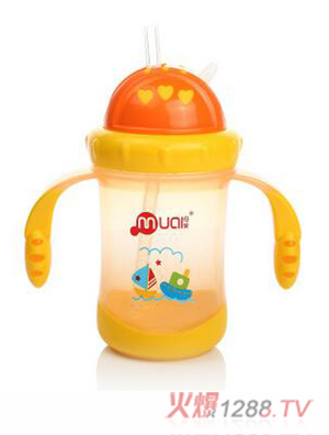 ĸ��(��i)���׃����ֱ����z���ܱ�200ml �S