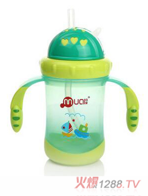 ĸ��(��i)���׃����ֱ����z���ܱ�200ml �G