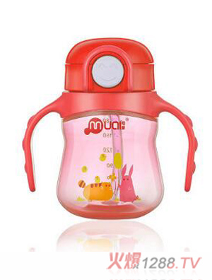 ĸ��(��i)���׃����z�����͌W(xu��)� С�S�˿�ͨˮ�� �M(j��n)�ڲ������a(ch��n)220ml�t