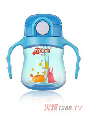 ĸ��(��i)���׃����z�����͌W(xu��)� С�S�˿�ͨˮ�� �M(j��n)�ڲ������a(ch��n)220ml�{(l��n)