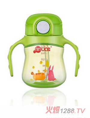 ĸ��(��i)���׃����z�����͌W(xu��)� С�S�˿�ͨˮ�� �M(j��n)�ڲ������a(ch��n)220ml�G