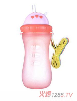 ĸ��(��i)�냺���ܱ���̖(h��o)350ML�t��