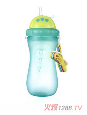 ĸ��(��i)�냺���ܱ���̖(h��o)350ML�S�G