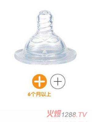 ĸ�۴󌒿ڏ��������� 6�����g����