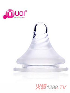 PP���ں��J�Ԅ���ƿ270ml�M(j��n)�ڹ��z