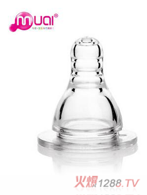 ĸ�ۘ�(bi��o)��ȫ���z������Ȼ���挍(sh��)��