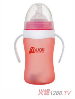 ĸ�۲����Ԅ�(d��ng)��ƿ150ml���z�М؎��ֱ��t