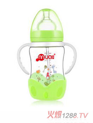 ĸ�ی����_(t��i)��������ƿ180ml�G