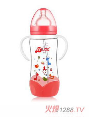 ĸ�ی����_(t��i)��������ƿ260ml�Ӻ���ˤ���ֱ��t