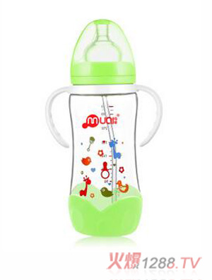 ĸ�ی����_(t��i)��������ƿ260ml�Ӻ���ˤ���ֱ��G