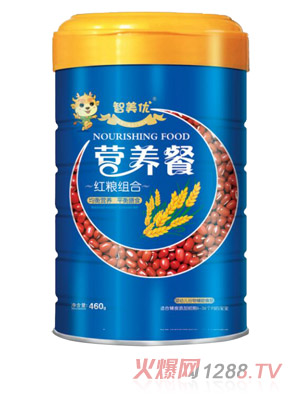 ������(y��u)�t�Z�M�ϠI(y��ng)�B(y��ng)��