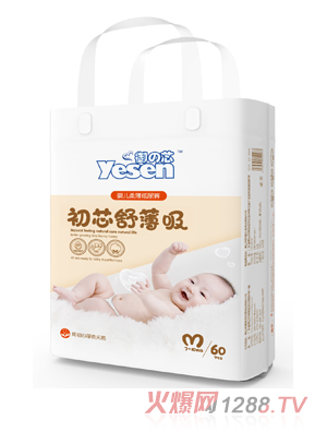 ����о�냺�ᱡ����ѝM�a60Ƭ