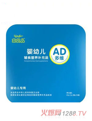 ���׃�AD��S�oʳ�I(y��ng)�B(y��ng)�a(b��)��Ʒ