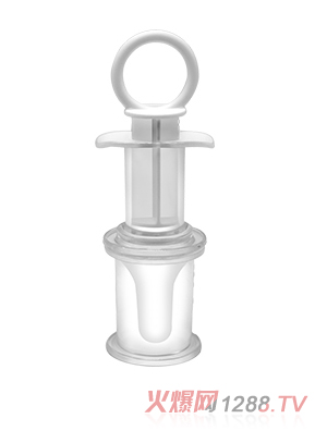 ��ؐ��������ιˎ��