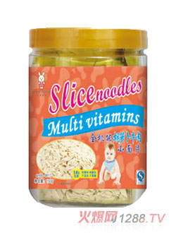 ���׌�ؐ���}��ţ����оС��Ƭ