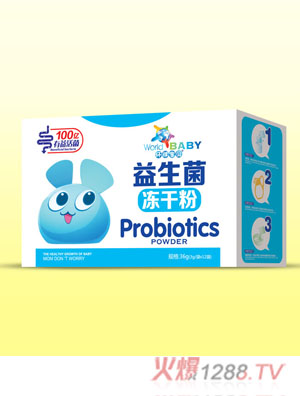 �h(hu��n)��ؐ���������b���ɷ�