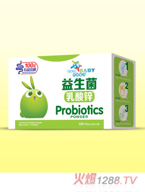 �h(hu��n)��ؐ���������b�����\