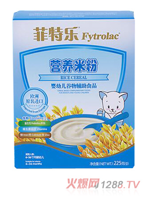 ���ؘ�(l��)���׃��I(y��ng)�B(y��ng)�׷�