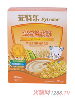 ���ؘ�(l��)��Ϲ����