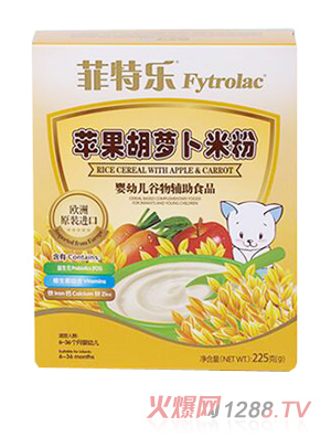 ���ؘ�(l��)�O�����}���׷�