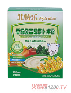 ���ؘ�(l��)���Ѳ��˺��}���׷�