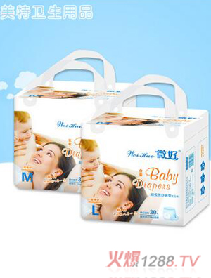 ΢�Ë냺������ɳ©������ѝM