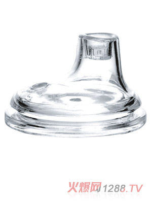 С��������5A��ȫ�W(xu��)������֧�bһ�ֿ�