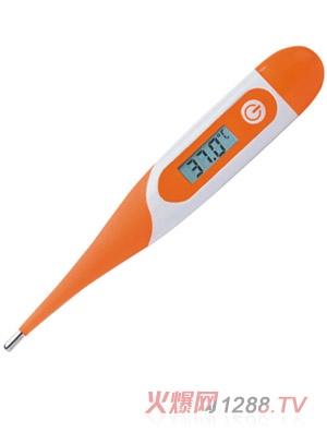 С�����냺����w��Ӌ(j��)