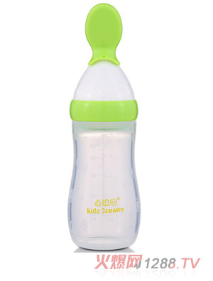 С����(gu��)���z�׺�ƿ125ML �Gɫ