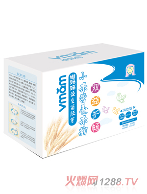 �S�����p���o��С�נI�B(y��ng)�׷�