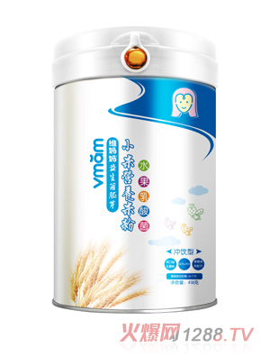 �S����ˮ�������С�נI�B(y��ng)�׷�