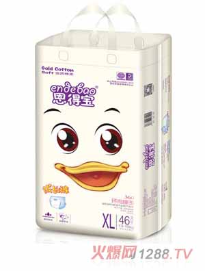 ���Ì����L(zh��ng)ѝXL46