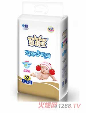 ���Ì����{(di��o)�W(xu��)��ѝL52