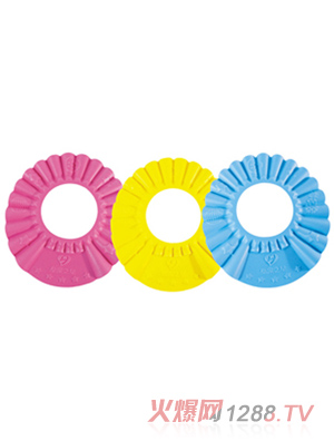 �ʼ�֮�� ����ϴ�^ñ