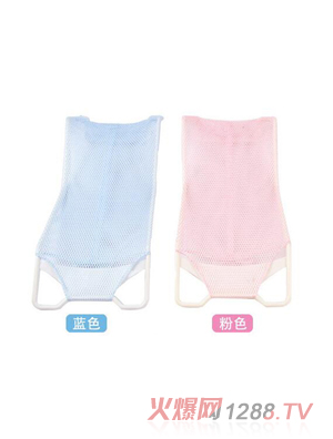 �ʼ�֮�� �냺ԡ��