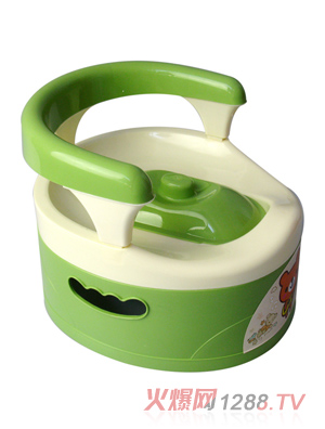 �ʼ�֮�� ��ͯ������