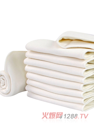 �ʼ�֮�� ȫ����10�l ���b