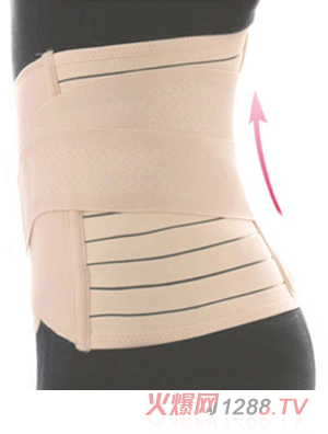 �ʼ�֮�� �ӏ�(qi��ng)�ͮa(ch��n)�������� 23 96cm