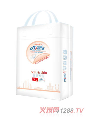 ��(x��)�ċ���냺����ƬXL�a