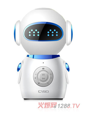 ������ͯ�������o(h��)�C(j��)����-�{(l��n)ɫ