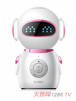 ������ͯ�������o(h��)�C(j��)����-��ɫ