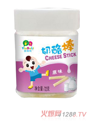 ��������Ұ�ԭζ