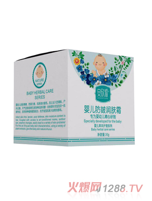 ����Դ�냺���坙(r��n)�w˪