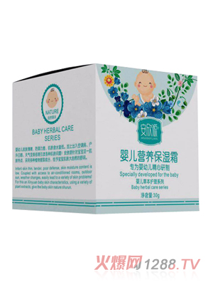 ����Դ�냺�I(y��ng)�B(y��ng)����˪