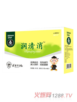 С�岩ʿ��(r��n)����