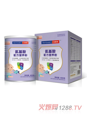 ؐ���R�������䷽�I�B(y��ng)��