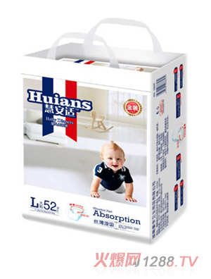 �۰��m�z�������냺����ѝL�a52Ƭ