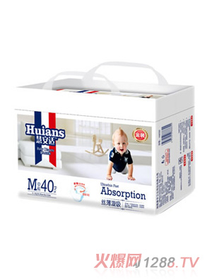 �۰��m�z�������냺����ѝM(m��n)�a40Ƭ