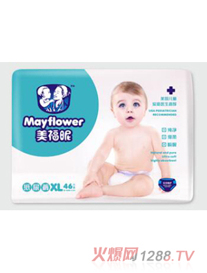 �����Ǽ���ѝXL46